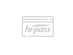 하이패스
